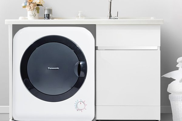 烘干机什么牌子好？求推荐