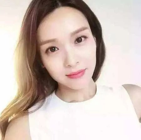 电视剧《夸世代》的女主角李佳芯为什么能受TVB力捧？