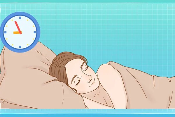 抵抗力太差怎么办