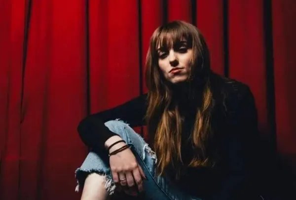 抖音十大好听英文歌曲排行榜:Faded上榜,第四值得单曲循环