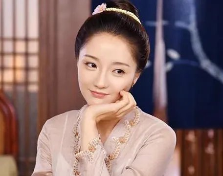 《小娘惹》月娘的结局是什么 月娘最后和谁在一起了