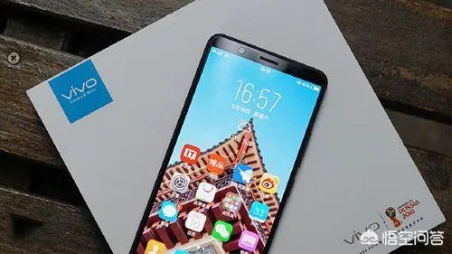 如果vivo Xplay7发布的话，vivo X20这款手机还值得入手吗？