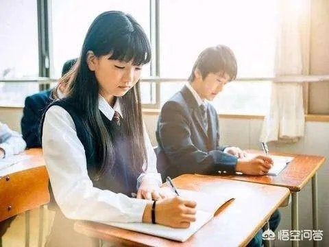 比利时列日大学emba值得读吗？