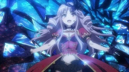 魔法禁书目录恩底弥翁的奇迹的作品简介