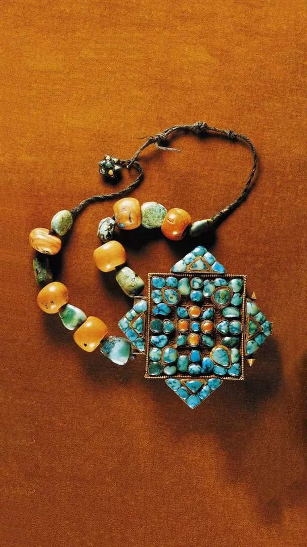 功守道为什么没有成龙？