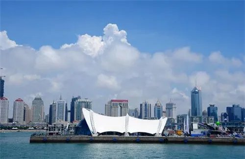 目前国内房价最新消息    2017年在哪儿买房最合适