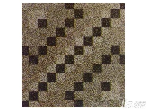 装修必备之地砖怎么挑选