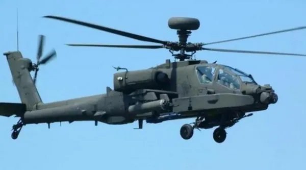 珠穆朗玛峰登顶这么难，人为啥不直接从飞机上降落珠峰？