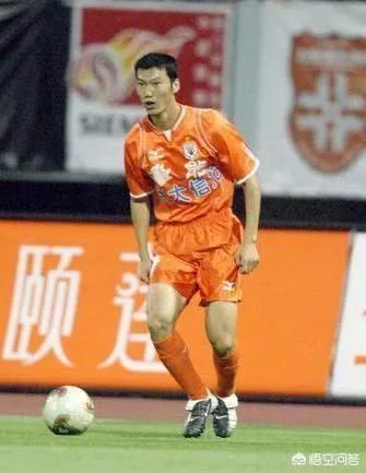 当鲁能功臣变成鲁能克星，宋黎辉的感受如何？