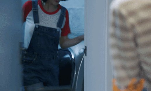 林依晨对胡歌来说有多重要？