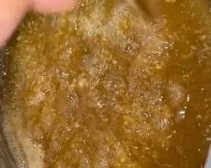 暖宫糖的制作方法