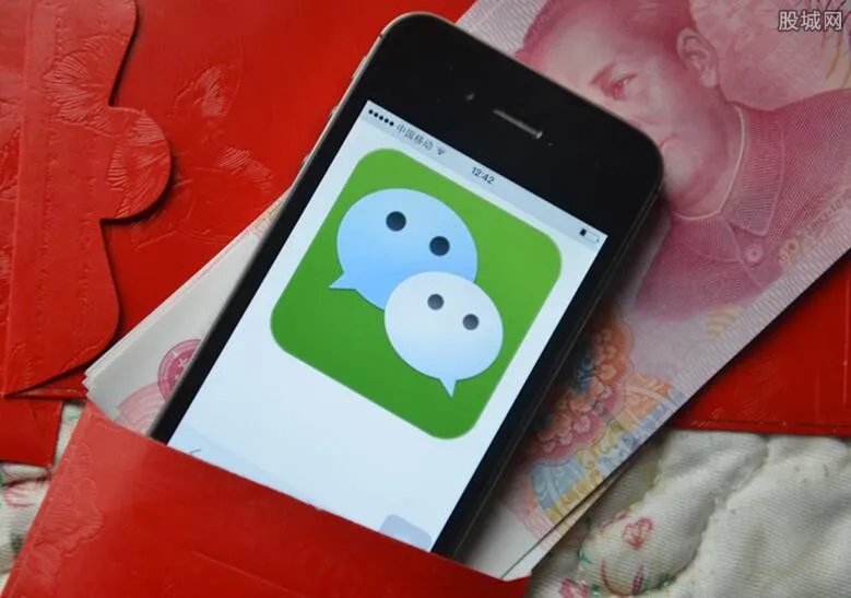 抢900元救灾红包被拘 红包不是随便就能抢的