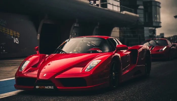 fv车牌代表什么意思 fv车牌是什么意思