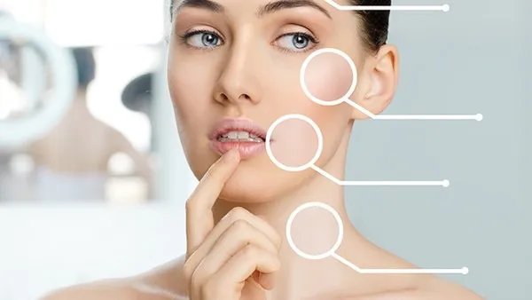 激光祛斑有没有副作用