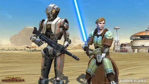 玩家们速度换硬盘吧 盘点十大硬盘杀手游戏