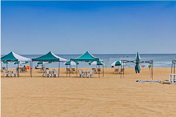 广东龙川县十大旅游景点