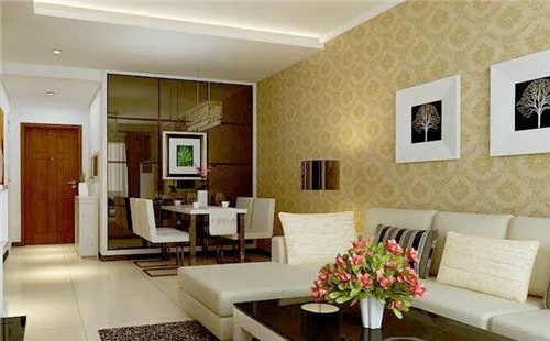 南通装饰设计公司哪家好 装修公司选择4大技巧