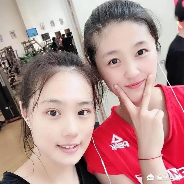 2018女排亚洲杯，中国女排二队打进决赛，主力二传孙海平的表现如何？