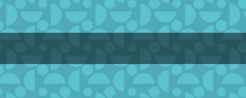 怎样把驱动下载到U盘里？