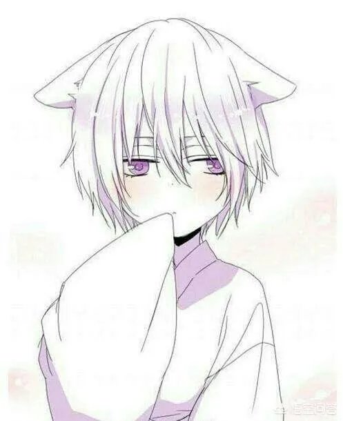 有什么好听的中国嘻哈歌曲可推荐？