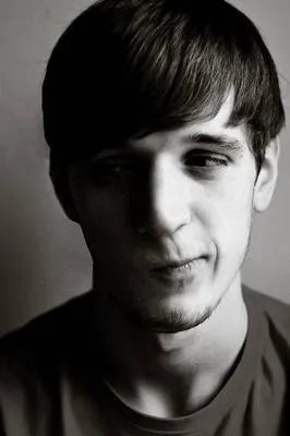 阴茎太硬的原因及治疗方案