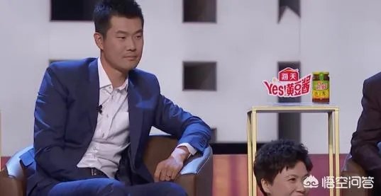 邓亚萍吐槽王仕鹏“倚老卖老”经常批评年轻运动员，你怎么看？