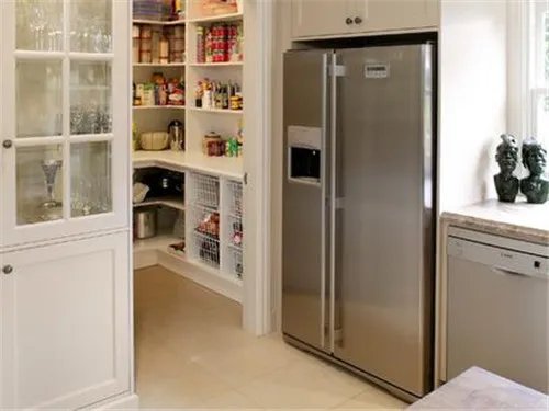 电冰箱哪个牌子好 冰箱十大排名推荐