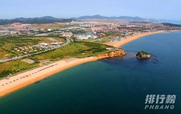 2020十一旅游去哪里最合适_2020国庆出游建议