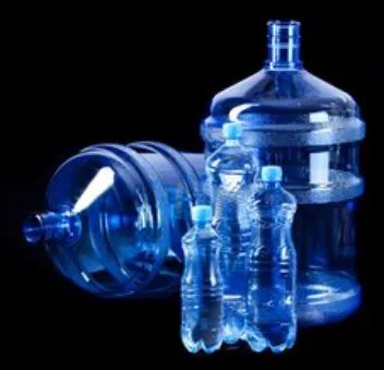 塑料种类有多少