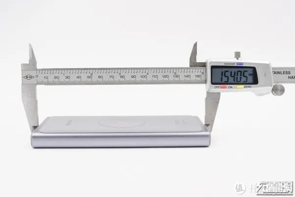 三星移动电源怎么样