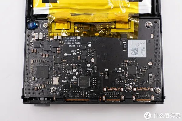 三星移动电源怎么样