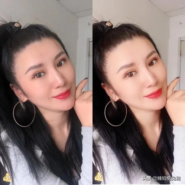 有什么好用的p图软件除了p图大神？