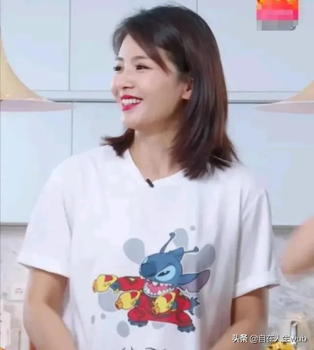 刘涛正式加入阿里巴巴直播带货，为什么火的一塌糊涂？