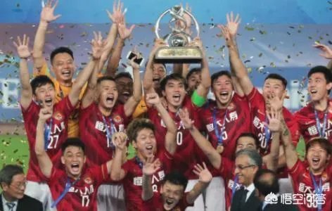 恒大客场完胜济州联,基本锁定小组出线资格,会选择淘汰赛对手吗?