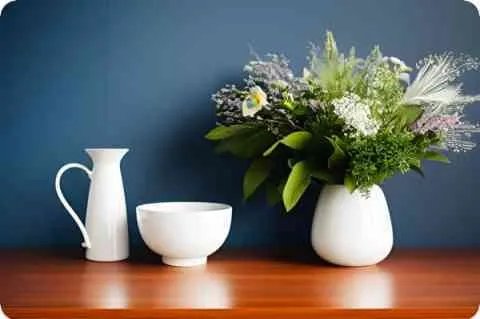 抖音我可以陪你去看星星是什么歌 我可以歌词含义