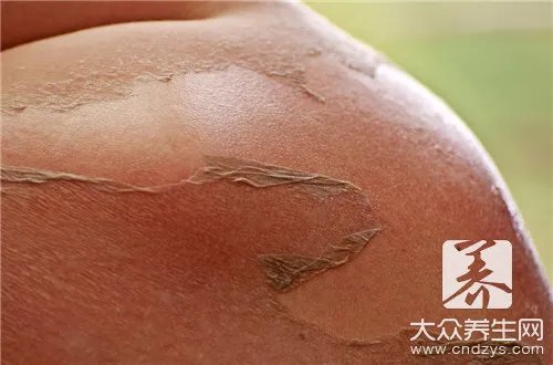 防晒指数50跟30哪个好