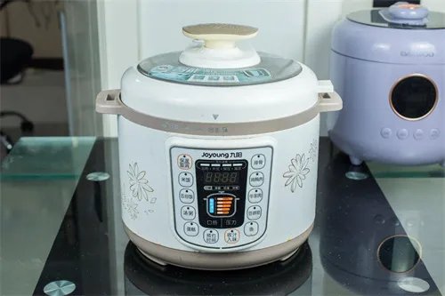 电压力锅品牌排行榜前十名是什么