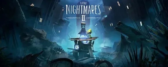 小小梦魇2断桥怎么过