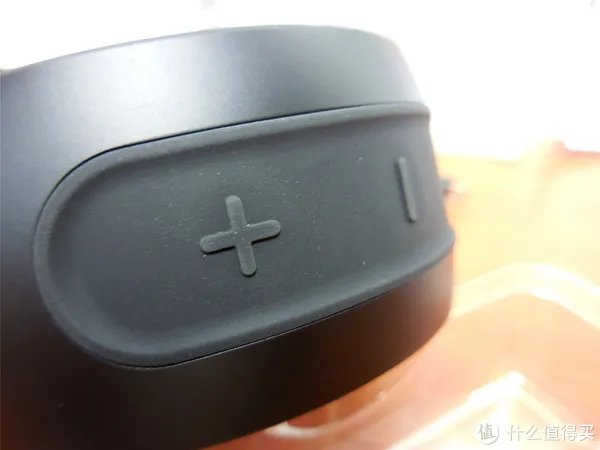 入手燕飞利仕infinity Alpha 蓝牙音箱后晒图谈体验