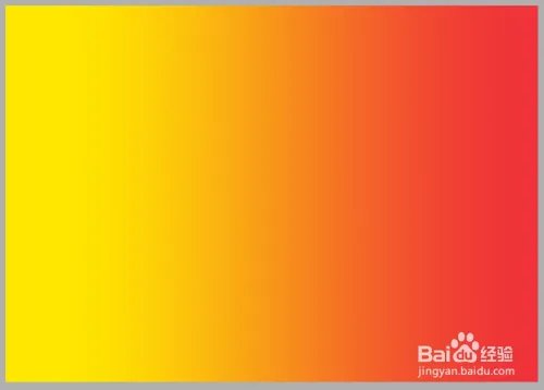 走进历史爱我民族手抄报