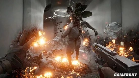 《原子之心》售价 原子之心史低价格