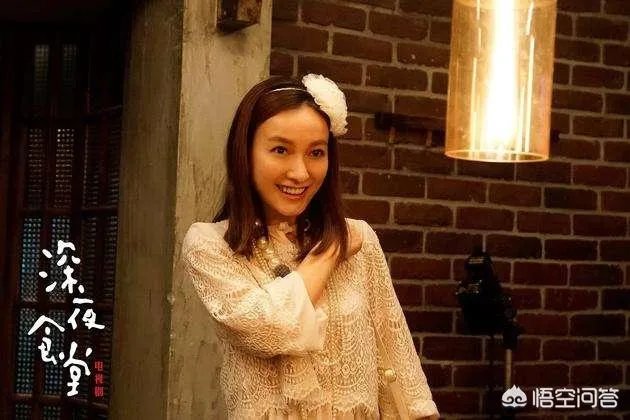 吴昕为什么没有主持湖南台2018年全球华人春节晚会？