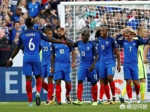 格列兹曼宣布夏季离开马竞，有巴萨球迷称其将投奔梅西蹭冠军，他会加盟巴萨吗？