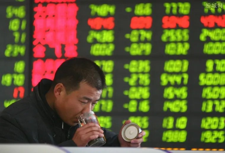 高通宣布投资摩拜 值得关注哪些相关股票？