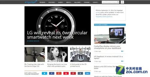 从老罗和王自如约辩看评测如何更专业