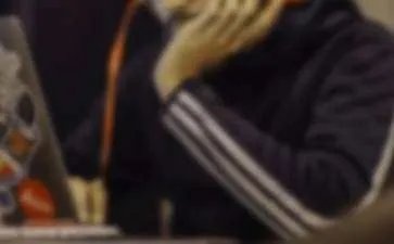 客房服务员岗位职责