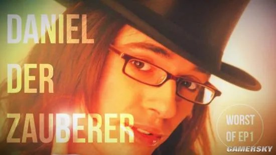 最烂只有1.2分 历史上IMDb评分最差的20部外国电影