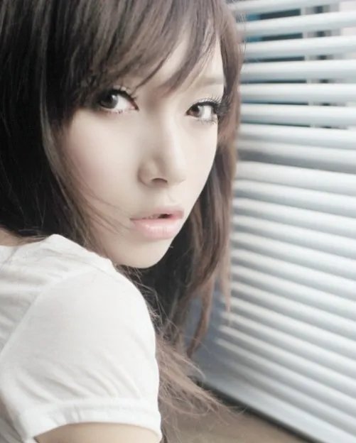 中国变性刘诗涵图片赏析男人们失望了