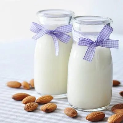 鸿茅药酒有用吗