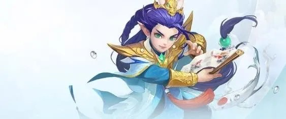 2021类似《梦幻西游》的游戏是什么